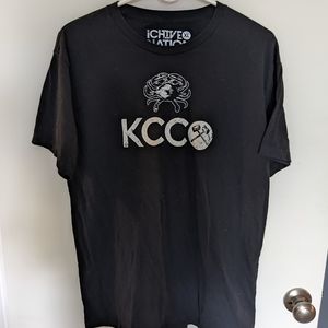 The Chive XL T-shirt
